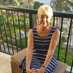Jan Swanson - @jan.swanson.9828 - Instagram