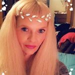 Jan Swanson - @jan.swanson.735944 - Instagram