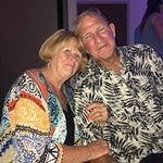 Jan Swanson - @jan.swanson5 - Instagram