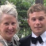 Jan Swanson - @jan.swanson.52 - Instagram