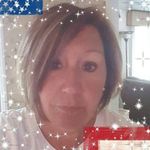 Jan Swanson-Kanning - @jankan58 - Instagram