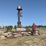 Jan Swanson Nelson - @jan.s.nelson.12 - Instagram