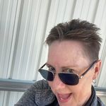 Jan Swanson Texwin - @swanjak - Instagram