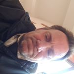 jan jacobus - @jan_swart_ - Instagram