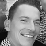 Jan Swart - @jan.swart.587606 - Instagram