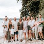 Jan Swart - @jan_swart - Instagram