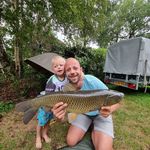 Jan Swart - @swart.j - Instagram