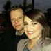 Jan Swart - Facebook
