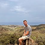 Jan Swart - @jan__swart - Instagram
