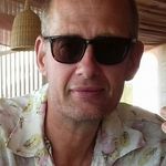 Jan Swart - @jan.m.swart - Instagram