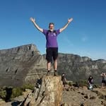 Jan Swart - @janswart1963 - Instagram