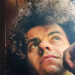 Jan Swart - @jeswart - Instagram