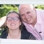 Jan Swart - @jan_swarr - Instagram