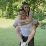 Jan Swart - @jan.swart.8 - Instagram
