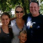 Jan Swart - @jan.swart - Instagram