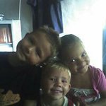 Jan Swart - @janswart02 - Instagram