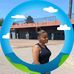 Jan Swart - Facebook