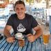 Jan Swart - Facebook