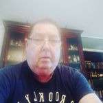 Jan swart - @swart768 - Instagram