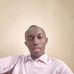 Jan Swart - Facebook