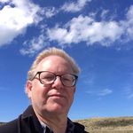 Jan Swart - @janswart.583 - Instagram
