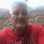 Jan Swart - @swart6395 - Instagram