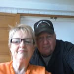 Jan Swart - @lesiwah255 - Instagram