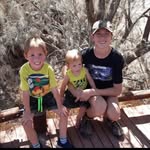 Jan Swart - @jan.swart.50 - Instagram