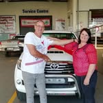 Jan Swart - @jan.swart.921 - Instagram