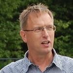 Jan Swart - @swart1959 - Instagram