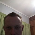 Jan Swart - @jan.swart.14473 - Instagram