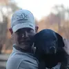 Jan Swart - @jan.swart4 - TikTok