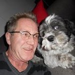 Jan Swart - @janswart54 - Instagram