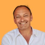 Jan Swart - @swartjan2024 - Instagram