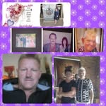 Jan Swart - @swart2879 - Instagram
