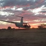 Jan Swart - @swart1855 - Instagram