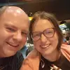 Jan Swart - @janswart1977 - TikTok
