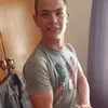 Jan Swart - @janswart - TikTok