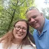 Jan Swart - @jan.swart25 - TikTok