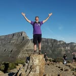 Jan Swart - @swart1383 - Instagram