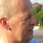 Jan Swart - @dutchprairie - Instagram