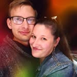 Jan Swart - @janswart_23 - Instagram