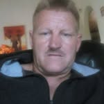 Jan Swart - @swart864 - Instagram