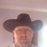 Jan Swart - @jan.swart.5458 - Instagram
