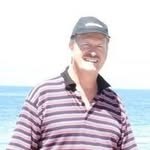 Jan Swart - @swart.74 - Instagram