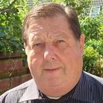 Jan Swart - @swart3460 - Instagram