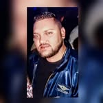 Jan Swart - @jan.swart.507679 - Instagram