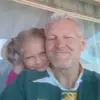 Jan Swart - @janswart791 - TikTok