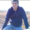 Jan Swart - @jan.swart - TikTok