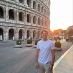 Jan-Swart Fourie - @jan_swart_fourie - Instagram